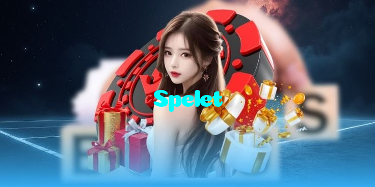 پاکستان میں لائیو کیسینو کلاسک ٹیبلز میں بیٹنگ اور مضبوط کامیابی اوڈز