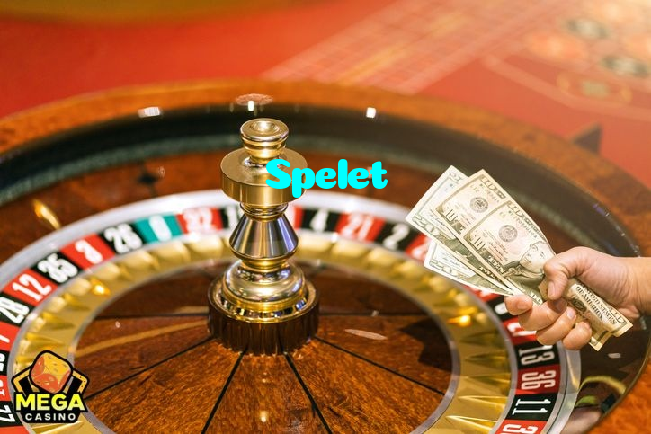 پاکستان میں لائیو کیسینو کلاسک ٹیبلز میں بیٹنگ اور مضبوط کامیابی اوڈز