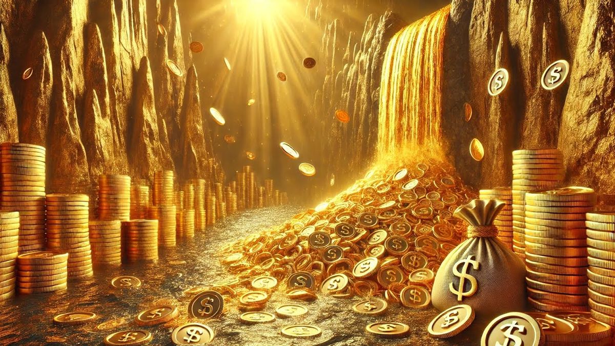 Spelet پاکستان ریئل منی گیمز