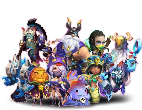 Spelet پاکستان ریئل منی گیمز