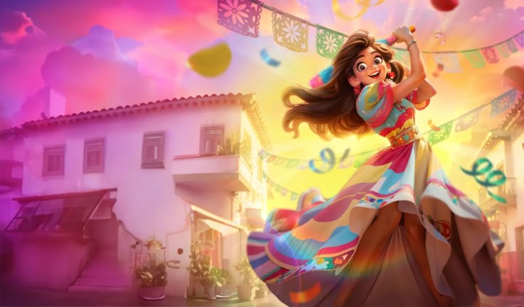 Spelet پاکستان ریئل منی گیمز